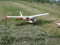 Flugzeuge (36)